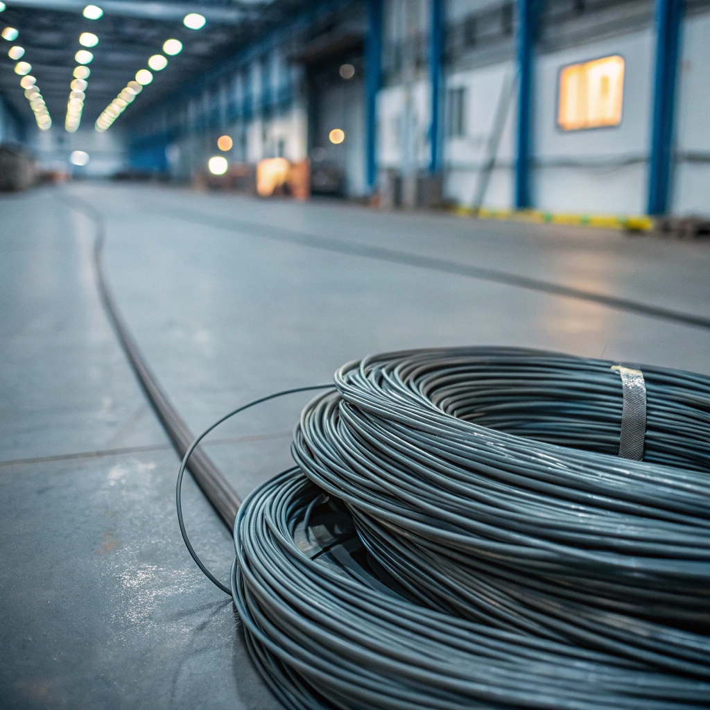 Проволока молибденовая 0,3 мм МЧ ГОСТ 18905-73