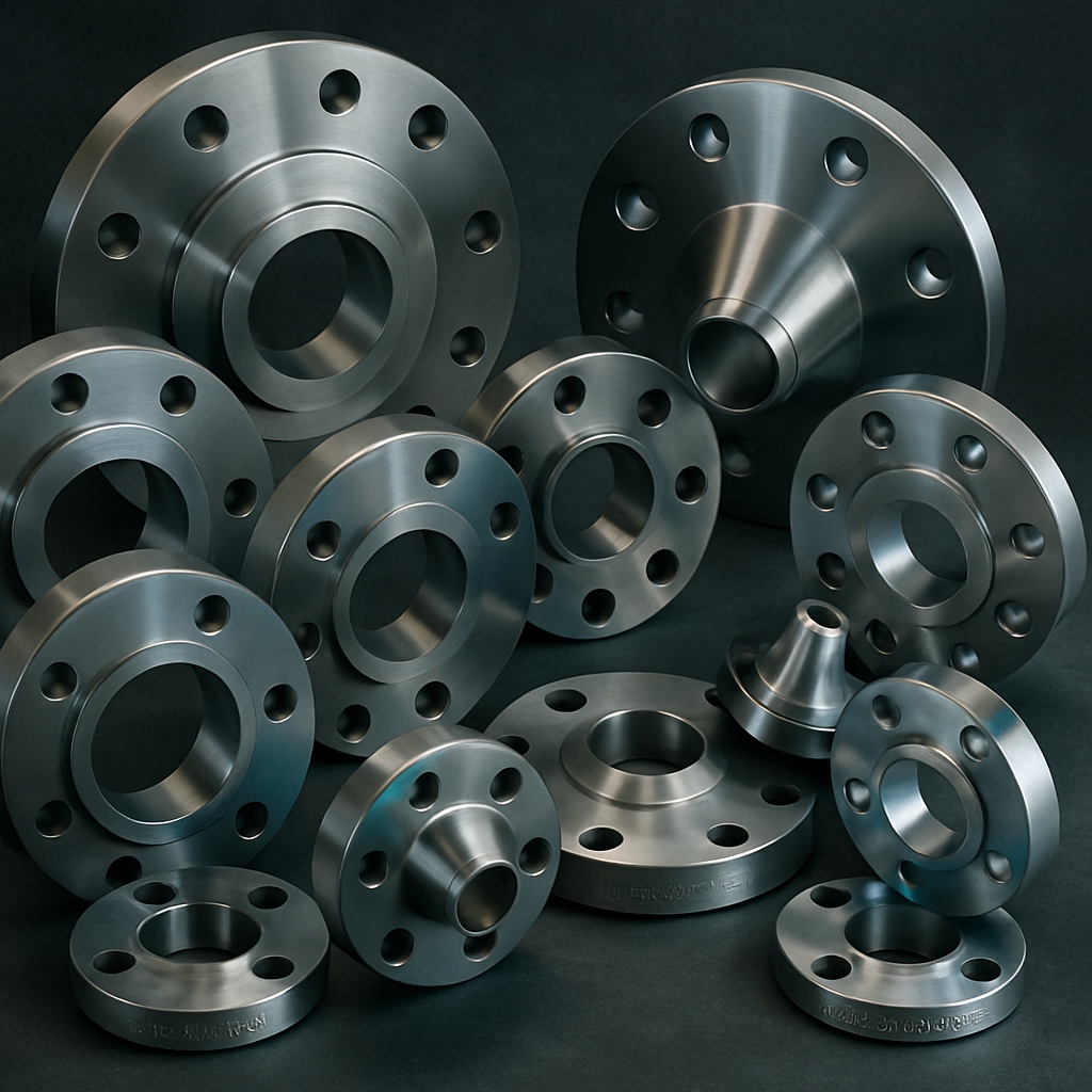 Фланец стальной DN 15 РN 100 20Л ГОСТ 33259-2015