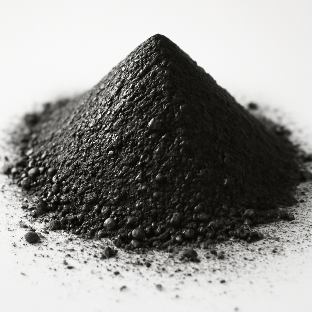 Порошок наплавочный ПВ-Н85 ТУ