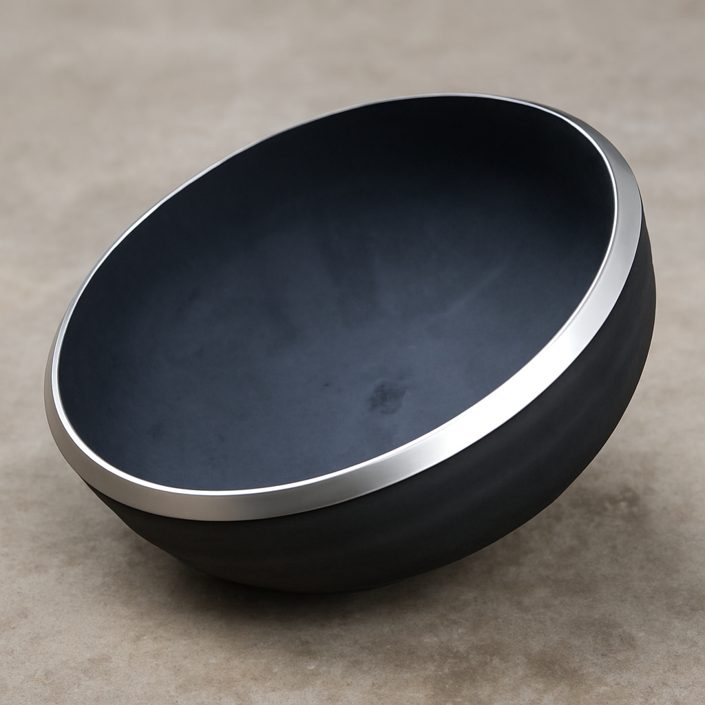 Заглушка эллиптическая 530х10 мм 17ГС ГОСТ 17379-2001